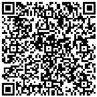 QR Code for bitcoin:bitcoin:bitcoin:bitcoin:bitcoin:bitcoin:bitcoin:bitcoin:bitcoin:bitcoin:bitcoin:bitcoin:bitcoin:bitcoin:bitcoin:LexBzDtMRzDppb6GFPZryTfihZ7RFpp9wX