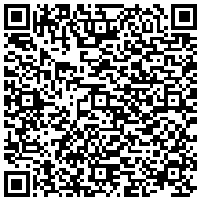 QR Code for bitcoin:bitcoin:bitcoin:bitcoin:bitcoin:bitcoin:bitcoin:bitcoin:bitcoin:bitcoin:bitcoin:bitcoin:bitcoin:bitcoin:bitcoin:LexwarrbZN2UiGDpcLBkrL8MX2GwBePWFC