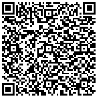 QR Code for bitcoin:bitcoin:bitcoin:bitcoin:bitcoin:bitcoin:bitcoin:bitcoin:bitcoin:bitcoin:bitcoin:bitcoin:bitcoin:bitcoin:bitcoin:LezpRsofJMjFsPqVJHRx8m4rqRcyFDmWQ2