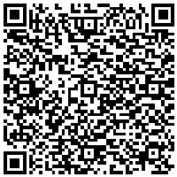 QR Code for bitcoin:bitcoin:bitcoin:bitcoin:bitcoin:bitcoin:bitcoin:bitcoin:bitcoin:bitcoin:bitcoin:bitcoin:bitcoin:bitcoin:bitcoin:Lf3XE2hXbCe8hDaFVMJCnDjvHu8vx3aQho