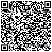 QR Code for bitcoin:bitcoin:bitcoin:bitcoin:bitcoin:bitcoin:bitcoin:bitcoin:bitcoin:bitcoin:bitcoin:bitcoin:bitcoin:bitcoin:bitcoin:Lf7LMBVFfGeUaowEBaWfYkMhxtHHEzRWmH