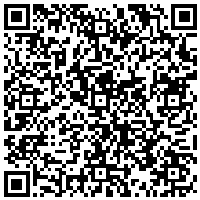 QR Code for bitcoin:bitcoin:bitcoin:bitcoin:bitcoin:bitcoin:bitcoin:bitcoin:bitcoin:bitcoin:bitcoin:bitcoin:bitcoin:bitcoin:bitcoin:Lf8K6woRf5kdCBgyt6DgZBTvMMnCqWtSkv