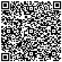 QR Code for bitcoin:bitcoin:bitcoin:bitcoin:bitcoin:bitcoin:bitcoin:bitcoin:bitcoin:bitcoin:bitcoin:bitcoin:bitcoin:bitcoin:bitcoin:Lf9tKb59wHmrrutcXevCyn32AHAfc8qTGJ