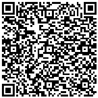 QR Code for bitcoin:bitcoin:bitcoin:bitcoin:bitcoin:bitcoin:bitcoin:bitcoin:bitcoin:bitcoin:bitcoin:bitcoin:bitcoin:bitcoin:bitcoin:LfAnyufy6fR8aCku5JsXRqKJ3eukPjvaxF