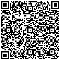 QR Code for bitcoin:bitcoin:bitcoin:bitcoin:bitcoin:bitcoin:bitcoin:bitcoin:bitcoin:bitcoin:bitcoin:bitcoin:bitcoin:bitcoin:bitcoin:LfCWz3asmTe2cMpPfDhK4Ep3R2LoHLS685