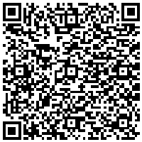 QR Code for bitcoin:bitcoin:bitcoin:bitcoin:bitcoin:bitcoin:bitcoin:bitcoin:bitcoin:bitcoin:bitcoin:bitcoin:bitcoin:bitcoin:bitcoin:LfFQdQtgnDEsjoeJUtrtAFXjkPyPVBzMrS