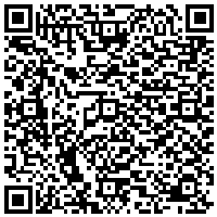 QR Code for bitcoin:bitcoin:bitcoin:bitcoin:bitcoin:bitcoin:bitcoin:bitcoin:bitcoin:bitcoin:bitcoin:bitcoin:bitcoin:bitcoin:bitcoin:LfJBpkfCSNJeT1H416uqrxeBG5WDuVJ9ff