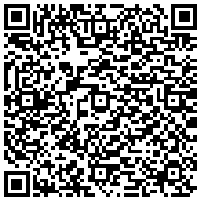 QR Code for bitcoin:bitcoin:bitcoin:bitcoin:bitcoin:bitcoin:bitcoin:bitcoin:bitcoin:bitcoin:bitcoin:bitcoin:bitcoin:bitcoin:bitcoin:LfKDmgPm6AX4JpcQApdLEmqMfW3oz39XNP