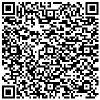 QR Code for bitcoin:bitcoin:bitcoin:bitcoin:bitcoin:bitcoin:bitcoin:bitcoin:bitcoin:bitcoin:bitcoin:bitcoin:bitcoin:bitcoin:bitcoin:LfKGSnYJsMj8c3pexZFU7vRYR56DjWa5vr