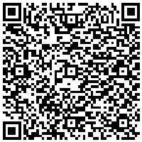QR Code for bitcoin:bitcoin:bitcoin:bitcoin:bitcoin:bitcoin:bitcoin:bitcoin:bitcoin:bitcoin:bitcoin:bitcoin:bitcoin:bitcoin:bitcoin:LfKKffAw9Vv4faeUHH5Ss4HbNmDmayjixC