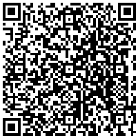 QR Code for bitcoin:bitcoin:bitcoin:bitcoin:bitcoin:bitcoin:bitcoin:bitcoin:bitcoin:bitcoin:bitcoin:bitcoin:bitcoin:bitcoin:bitcoin:LfLMA56PFuoKdTWR8GVqopiW4H36NMxYei