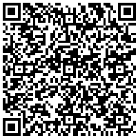 QR Code for bitcoin:bitcoin:bitcoin:bitcoin:bitcoin:bitcoin:bitcoin:bitcoin:bitcoin:bitcoin:bitcoin:bitcoin:bitcoin:bitcoin:bitcoin:LfN189KC3af9AtWq9cVT8CKgEE2LEooGA4