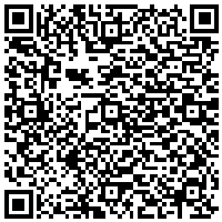 QR Code for bitcoin:bitcoin:bitcoin:bitcoin:bitcoin:bitcoin:bitcoin:bitcoin:bitcoin:bitcoin:bitcoin:bitcoin:bitcoin:bitcoin:bitcoin:LfPyFX932Ri6gXLKfxPb5RM75H9UtkEReW