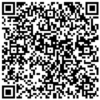 QR Code for bitcoin:bitcoin:bitcoin:bitcoin:bitcoin:bitcoin:bitcoin:bitcoin:bitcoin:bitcoin:bitcoin:bitcoin:bitcoin:bitcoin:bitcoin:LfQAP81tAs1bAW3sJkMbaxmccfCYUECQY7