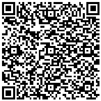 QR Code for bitcoin:bitcoin:bitcoin:bitcoin:bitcoin:bitcoin:bitcoin:bitcoin:bitcoin:bitcoin:bitcoin:bitcoin:bitcoin:bitcoin:bitcoin:LfQHhD22mJS3A923qdSSDtp1fadSL2SEXk