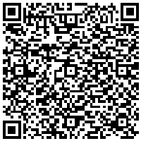 QR Code for bitcoin:bitcoin:bitcoin:bitcoin:bitcoin:bitcoin:bitcoin:bitcoin:bitcoin:bitcoin:bitcoin:bitcoin:bitcoin:bitcoin:bitcoin:LfStaA7f2fSRnn4uwJNecdnC255df4rhAE