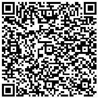 QR Code for bitcoin:bitcoin:bitcoin:bitcoin:bitcoin:bitcoin:bitcoin:bitcoin:bitcoin:bitcoin:bitcoin:bitcoin:bitcoin:bitcoin:bitcoin:LfTJCGVafnDEvKtRc19Cb7bZ3WPZ2yCasa