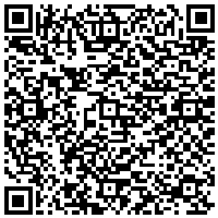 QR Code for bitcoin:bitcoin:bitcoin:bitcoin:bitcoin:bitcoin:bitcoin:bitcoin:bitcoin:bitcoin:bitcoin:bitcoin:bitcoin:bitcoin:bitcoin:LfUMKxoEXbGrYYVHdDXFFBkVMhr9hV4Kz2