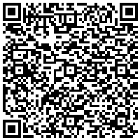 QR Code for bitcoin:bitcoin:bitcoin:bitcoin:bitcoin:bitcoin:bitcoin:bitcoin:bitcoin:bitcoin:bitcoin:bitcoin:bitcoin:bitcoin:bitcoin:LfVTdNtUACGzf9qLBc9ndb66bzePNe4djv