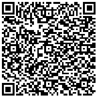 QR Code for bitcoin:bitcoin:bitcoin:bitcoin:bitcoin:bitcoin:bitcoin:bitcoin:bitcoin:bitcoin:bitcoin:bitcoin:bitcoin:bitcoin:bitcoin:LfW9SSJS9YEnLCLmGUQKQJvHbu3vEPmESg