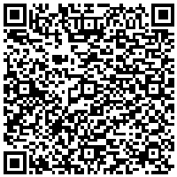 QR Code for bitcoin:bitcoin:bitcoin:bitcoin:bitcoin:bitcoin:bitcoin:bitcoin:bitcoin:bitcoin:bitcoin:bitcoin:bitcoin:bitcoin:bitcoin:LfWMf7aLXr61V4z4FzEvCH1gu5Sd438Rem