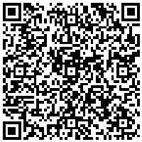 QR Code for bitcoin:bitcoin:bitcoin:bitcoin:bitcoin:bitcoin:bitcoin:bitcoin:bitcoin:bitcoin:bitcoin:bitcoin:bitcoin:bitcoin:bitcoin:LfX2EfcQjNJTnvKAYvbdPLiYXeRKdxAPsb