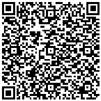 QR Code for bitcoin:bitcoin:bitcoin:bitcoin:bitcoin:bitcoin:bitcoin:bitcoin:bitcoin:bitcoin:bitcoin:bitcoin:bitcoin:bitcoin:bitcoin:LfYb54HCLSdM2CZnWNsJ7PN7FfkAUgmpmR