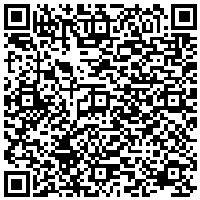 QR Code for bitcoin:bitcoin:bitcoin:bitcoin:bitcoin:bitcoin:bitcoin:bitcoin:bitcoin:bitcoin:bitcoin:bitcoin:bitcoin:bitcoin:bitcoin:LfZT5vYkiWirxv4HC5f6FXCu94V3uvPy3C