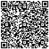 QR Code for bitcoin:bitcoin:bitcoin:bitcoin:bitcoin:bitcoin:bitcoin:bitcoin:bitcoin:bitcoin:bitcoin:bitcoin:bitcoin:bitcoin:bitcoin:LfZeffBR7SWHktLnD8x3P9ARwiViUWQTfC
