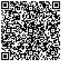 QR Code for bitcoin:bitcoin:bitcoin:bitcoin:bitcoin:bitcoin:bitcoin:bitcoin:bitcoin:bitcoin:bitcoin:bitcoin:bitcoin:bitcoin:bitcoin:LfZkR21XPYZ1MwtCLL47GDtC8Tn2AL3hHj