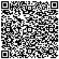 QR Code for bitcoin:bitcoin:bitcoin:bitcoin:bitcoin:bitcoin:bitcoin:bitcoin:bitcoin:bitcoin:bitcoin:bitcoin:bitcoin:bitcoin:bitcoin:LfZpPf2FKUpnZ8BwRTbo7SLZ8QSkRGqjQQ