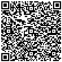 QR Code for bitcoin:bitcoin:bitcoin:bitcoin:bitcoin:bitcoin:bitcoin:bitcoin:bitcoin:bitcoin:bitcoin:bitcoin:bitcoin:bitcoin:bitcoin:LfbSNhDe1PiCiYMKCFbiuVZ82git8bug54