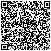 QR Code for bitcoin:bitcoin:bitcoin:bitcoin:bitcoin:bitcoin:bitcoin:bitcoin:bitcoin:bitcoin:bitcoin:bitcoin:bitcoin:bitcoin:bitcoin:LfbsQtCXfAsL6kXsnt7eo9ePkc2NgiB431