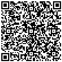 QR Code for bitcoin:bitcoin:bitcoin:bitcoin:bitcoin:bitcoin:bitcoin:bitcoin:bitcoin:bitcoin:bitcoin:bitcoin:bitcoin:bitcoin:bitcoin:LfdQkGTPSgdpyA6EBi94HyVJuKJMH8NfdD
