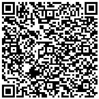 QR Code for bitcoin:bitcoin:bitcoin:bitcoin:bitcoin:bitcoin:bitcoin:bitcoin:bitcoin:bitcoin:bitcoin:bitcoin:bitcoin:bitcoin:bitcoin:LfdpYVhbbNfRcGP63XStyV6rXbBgSVv3Sc