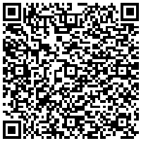 QR Code for bitcoin:bitcoin:bitcoin:bitcoin:bitcoin:bitcoin:bitcoin:bitcoin:bitcoin:bitcoin:bitcoin:bitcoin:bitcoin:bitcoin:bitcoin:LfedCCRVzpbphTK5Xi9EYKSC7XpYUcqaUs