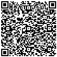 QR Code for bitcoin:bitcoin:bitcoin:bitcoin:bitcoin:bitcoin:bitcoin:bitcoin:bitcoin:bitcoin:bitcoin:bitcoin:bitcoin:bitcoin:bitcoin:LffhTSqG9SycajTrPy22aroCbLZrjVdfLh