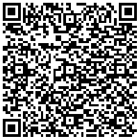 QR Code for bitcoin:bitcoin:bitcoin:bitcoin:bitcoin:bitcoin:bitcoin:bitcoin:bitcoin:bitcoin:bitcoin:bitcoin:bitcoin:bitcoin:bitcoin:Lfgd6DGkFS4LTGhaXiD89fJsVvNmtTFoZs