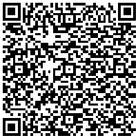 QR Code for bitcoin:bitcoin:bitcoin:bitcoin:bitcoin:bitcoin:bitcoin:bitcoin:bitcoin:bitcoin:bitcoin:bitcoin:bitcoin:bitcoin:bitcoin:LfhuFVfqeEc6JfPbzWSvvm4itqNigSxcDo