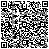 QR Code for bitcoin:bitcoin:bitcoin:bitcoin:bitcoin:bitcoin:bitcoin:bitcoin:bitcoin:bitcoin:bitcoin:bitcoin:bitcoin:bitcoin:bitcoin:LfhzpXquGSvJC7PmS1MTYmt2LZqN4qhoad