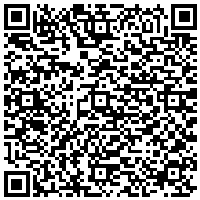 QR Code for bitcoin:bitcoin:bitcoin:bitcoin:bitcoin:bitcoin:bitcoin:bitcoin:bitcoin:bitcoin:bitcoin:bitcoin:bitcoin:bitcoin:bitcoin:LfiCFjbLkf2KkScbE3bcYLuXGh3uc18TYL