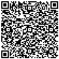 QR Code for bitcoin:bitcoin:bitcoin:bitcoin:bitcoin:bitcoin:bitcoin:bitcoin:bitcoin:bitcoin:bitcoin:bitcoin:bitcoin:bitcoin:bitcoin:LfiHhdtmLJ6cjTnTcExqM8cUXfCChkYVHd