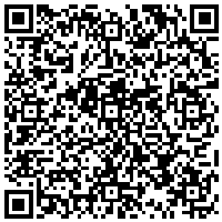 QR Code for bitcoin:bitcoin:bitcoin:bitcoin:bitcoin:bitcoin:bitcoin:bitcoin:bitcoin:bitcoin:bitcoin:bitcoin:bitcoin:bitcoin:bitcoin:Lfj9skYF1fLR2ABR16eMzkEVoHa2kHHT6T