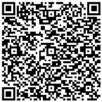 QR Code for bitcoin:bitcoin:bitcoin:bitcoin:bitcoin:bitcoin:bitcoin:bitcoin:bitcoin:bitcoin:bitcoin:bitcoin:bitcoin:bitcoin:bitcoin:Lfk7Uiu6d1LF3sZeCEwEyFPvS8nMuGdNpX