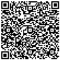 QR Code for bitcoin:bitcoin:bitcoin:bitcoin:bitcoin:bitcoin:bitcoin:bitcoin:bitcoin:bitcoin:bitcoin:bitcoin:bitcoin:bitcoin:bitcoin:LfkpjoU29XNVdxF5c8WhtkmCGYyZfH2TsZ
