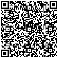 QR Code for bitcoin:bitcoin:bitcoin:bitcoin:bitcoin:bitcoin:bitcoin:bitcoin:bitcoin:bitcoin:bitcoin:bitcoin:bitcoin:bitcoin:bitcoin:LfmHTX9gRHkse7SGGfMs87cqHSARCxtuSu
