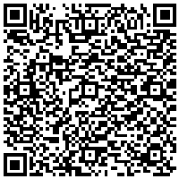 QR Code for bitcoin:bitcoin:bitcoin:bitcoin:bitcoin:bitcoin:bitcoin:bitcoin:bitcoin:bitcoin:bitcoin:bitcoin:bitcoin:bitcoin:bitcoin:LfnjijXbeVSXjpcSfCvtRmLfRdkGeCSipb