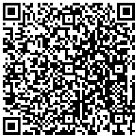 QR Code for bitcoin:bitcoin:bitcoin:bitcoin:bitcoin:bitcoin:bitcoin:bitcoin:bitcoin:bitcoin:bitcoin:bitcoin:bitcoin:bitcoin:bitcoin:Lfoa76ARfQGDgGU2a4iiD3ziteRHtRF7Li