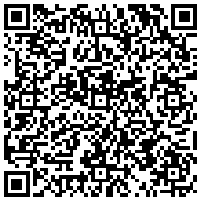 QR Code for bitcoin:bitcoin:bitcoin:bitcoin:bitcoin:bitcoin:bitcoin:bitcoin:bitcoin:bitcoin:bitcoin:bitcoin:bitcoin:bitcoin:bitcoin:LfojhfDYP6kY2YsqhCCh3JCdnKz77HiRQC