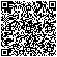 QR Code for bitcoin:bitcoin:bitcoin:bitcoin:bitcoin:bitcoin:bitcoin:bitcoin:bitcoin:bitcoin:bitcoin:bitcoin:bitcoin:bitcoin:bitcoin:LfrMAXABPEUVwB3Msz4Lbmm9RyHgWCNeCJ